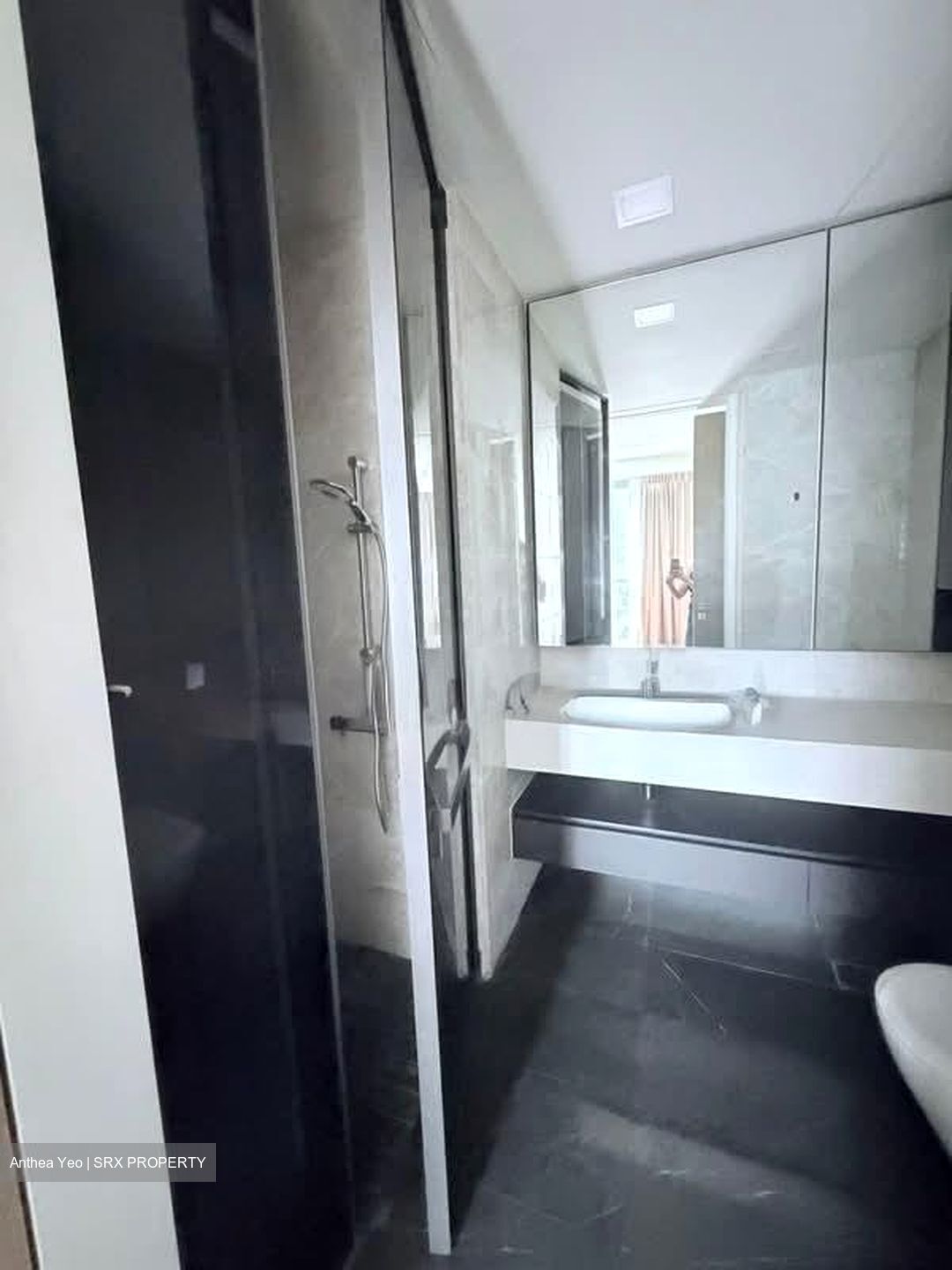 Amber Park (D15), Condominium #583900091